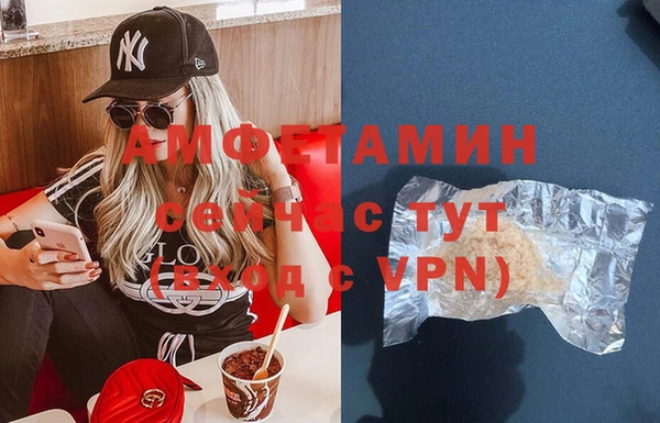 шишки Балабаново